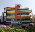 Citi Hospitals Madanapalli, 